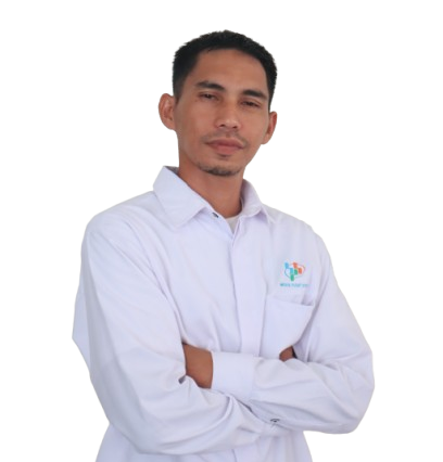 Anggota 5